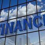 finance-108655_640