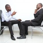job-interview-437026_640
