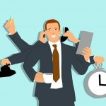 multi-tasking-2840792_640