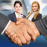 shaking-hands-3098690_640