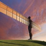 angel-of-the-north-3059252_640