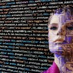 artificial-intelligence-2167835_640