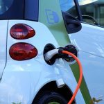 electric-car-1458836_640