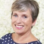 Heather Waters of NatWest