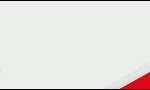 jma13496_b_bus_adobe_cc_into_smb_marketers_external_advert