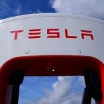 tesla-5505194_1920