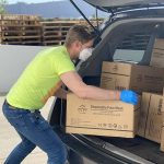 delivering-packages