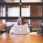 entrepreneur1