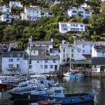 harbour-4509807_640