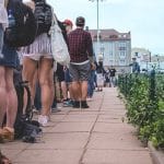 queue-for-jobs