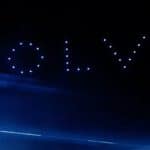 Volvo logo, from VisualFarm Brazil
