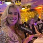 Rebecca Newenham_Get Ahead at the National Business Womens Awards 2021