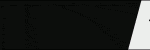 sme_mobile_320x50_jma13746_external_ad
