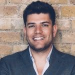 Mark Wright new 2