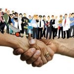 handshake-gcd70dfe7a_640