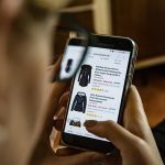 online-g8bcc62aff_640