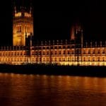 westminster-palace-g5431fc287_640