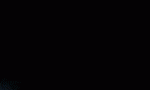 728x90_MOT_Hanna_HumanResources_Remarketing_Animated