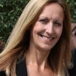 Caroline (003) (1)