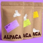 Alpaca 2