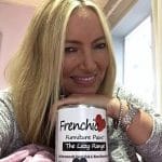 Frenchic 1