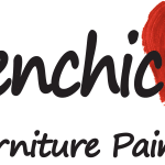Frenchic 3