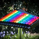 Percussion Play 1
