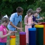 Percussion Play 3 Rainbow Sambas (34)