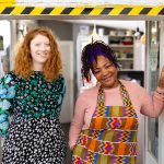 amex brixton cafe 6