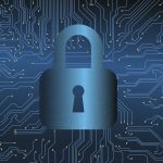 hacking-cybercrime-cybersecurity-3112539-edited