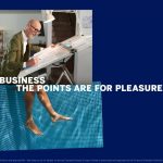 Amex image