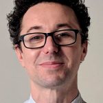 BenAxtellProfile