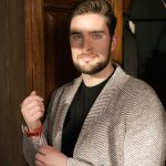 DSC_0173-Edit
