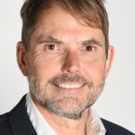 Jeremy Middleton