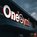 OneGym