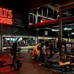 OneGym 3