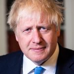s465_Boris_Johnson_