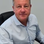 steve_hughesCEO