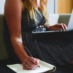 entrepreneur-g4fd616e6f_1920-300×300