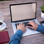 home-office-g2806dc8f4_1920