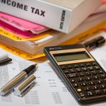 income-tax-gcbc1bfc45_1920