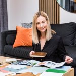 Verano Interiors – Julie Daly
