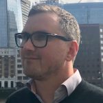 Simon Hill_Wazoku