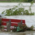 flood-123222_1280