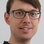 Anthony Green CTO, FoxTech