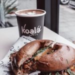 Koala Karlous – bakery