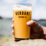 RH-VERDANT-06JULY21-4