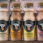 Shaken Udder 5