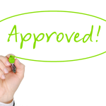 approved-ga69158d61_1280