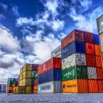 container-g07efab5c3_1280